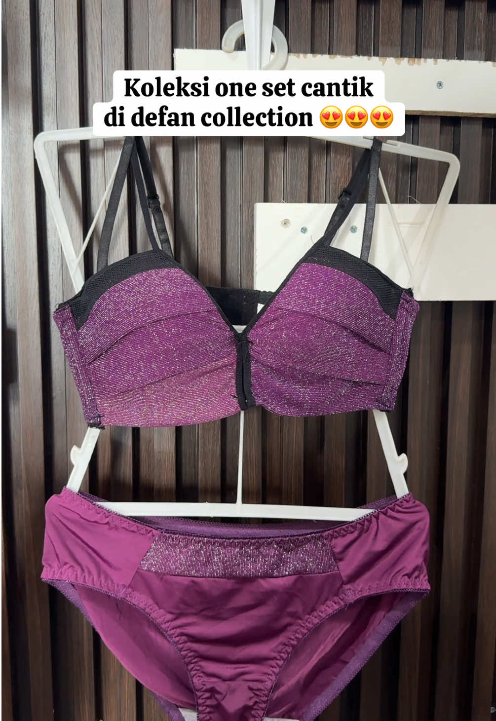 @defancollction