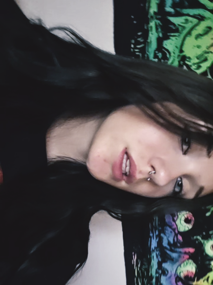 @~☆𝔇𝔬𝔱𝔱𝔦𝔢☆~