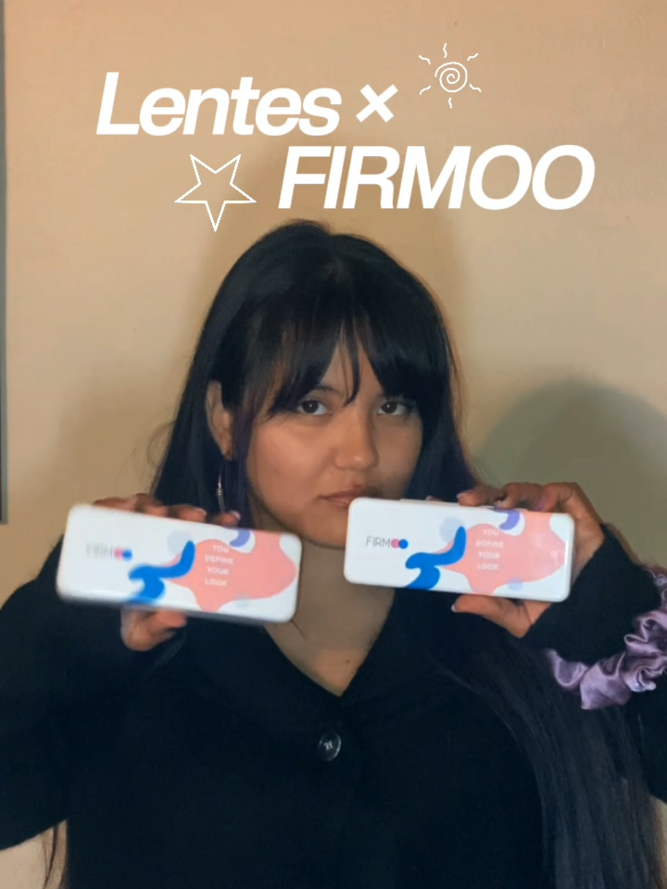 @Fernie✨🩷