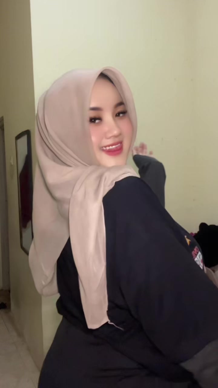 @𝓚