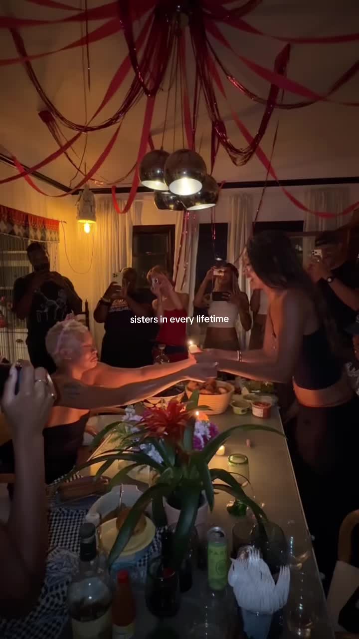 @lauren