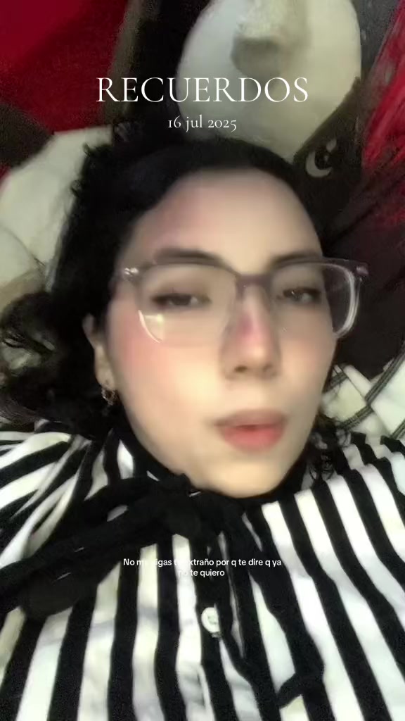 @sarai diamante