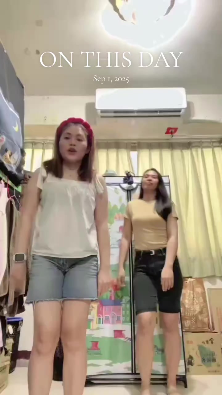 @Ela🇵🇭🇹🇼