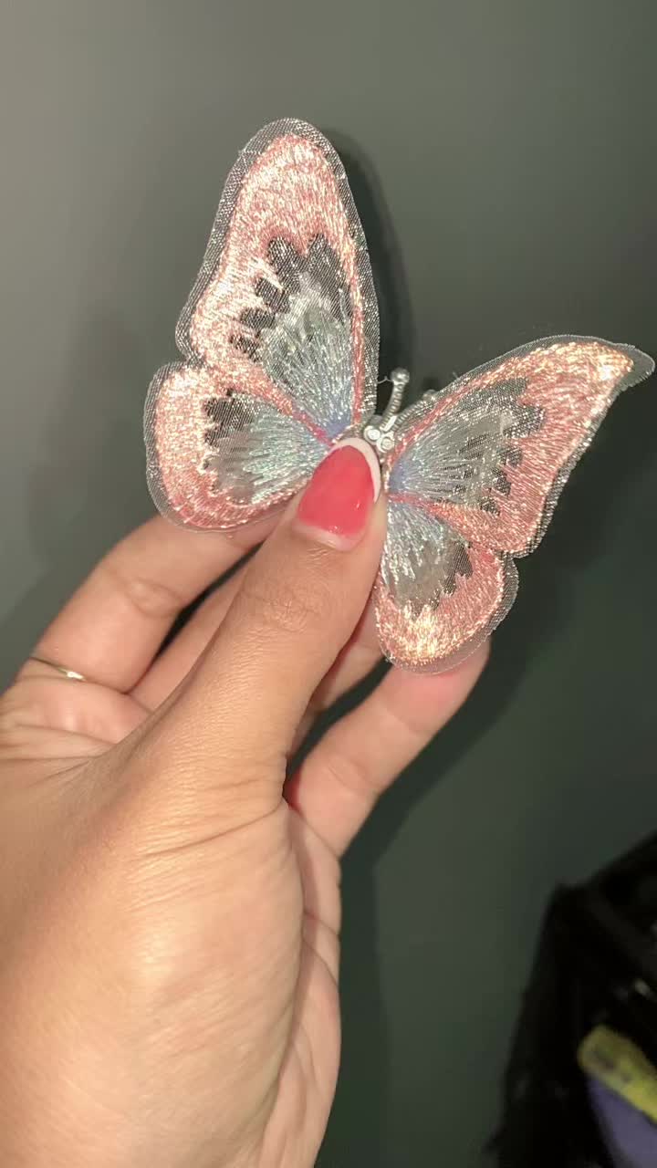 @sakde geg🦋