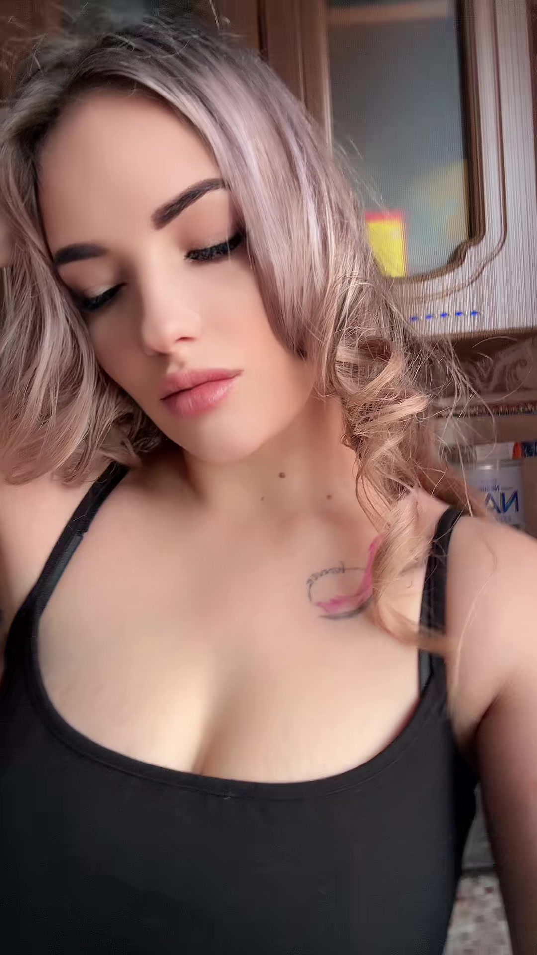 @Яна Сергеева