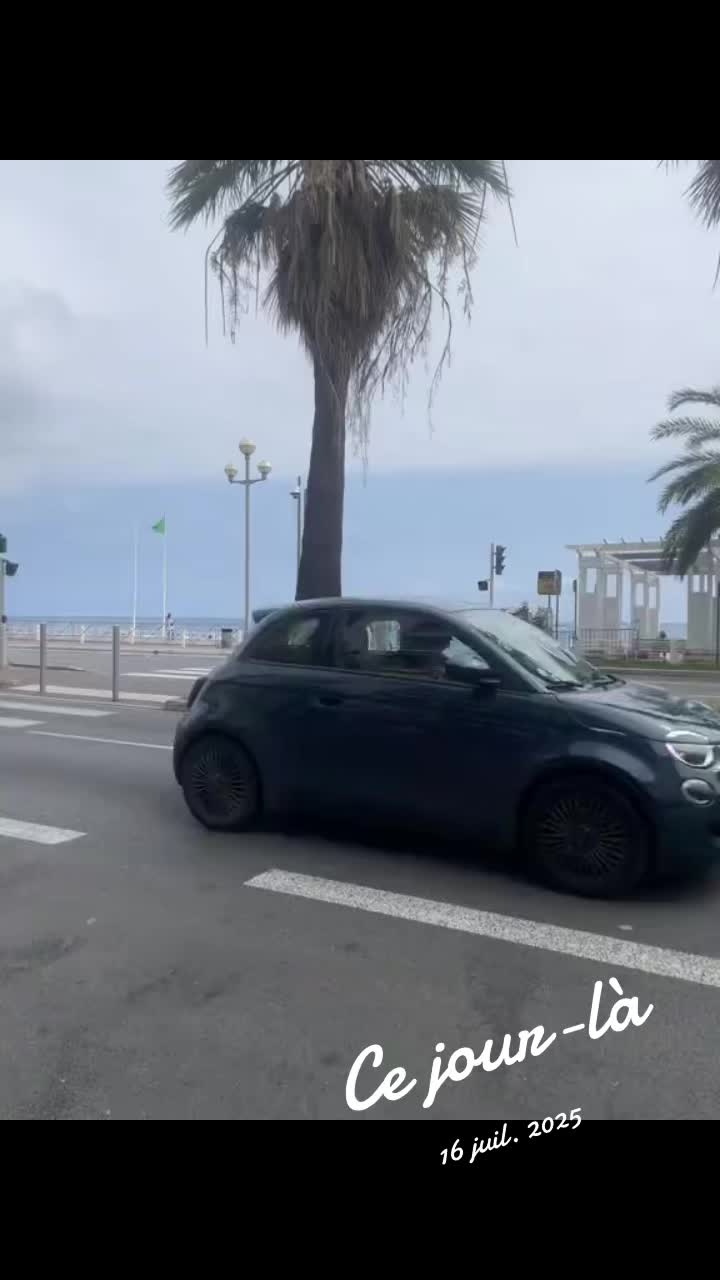 @lakadoja