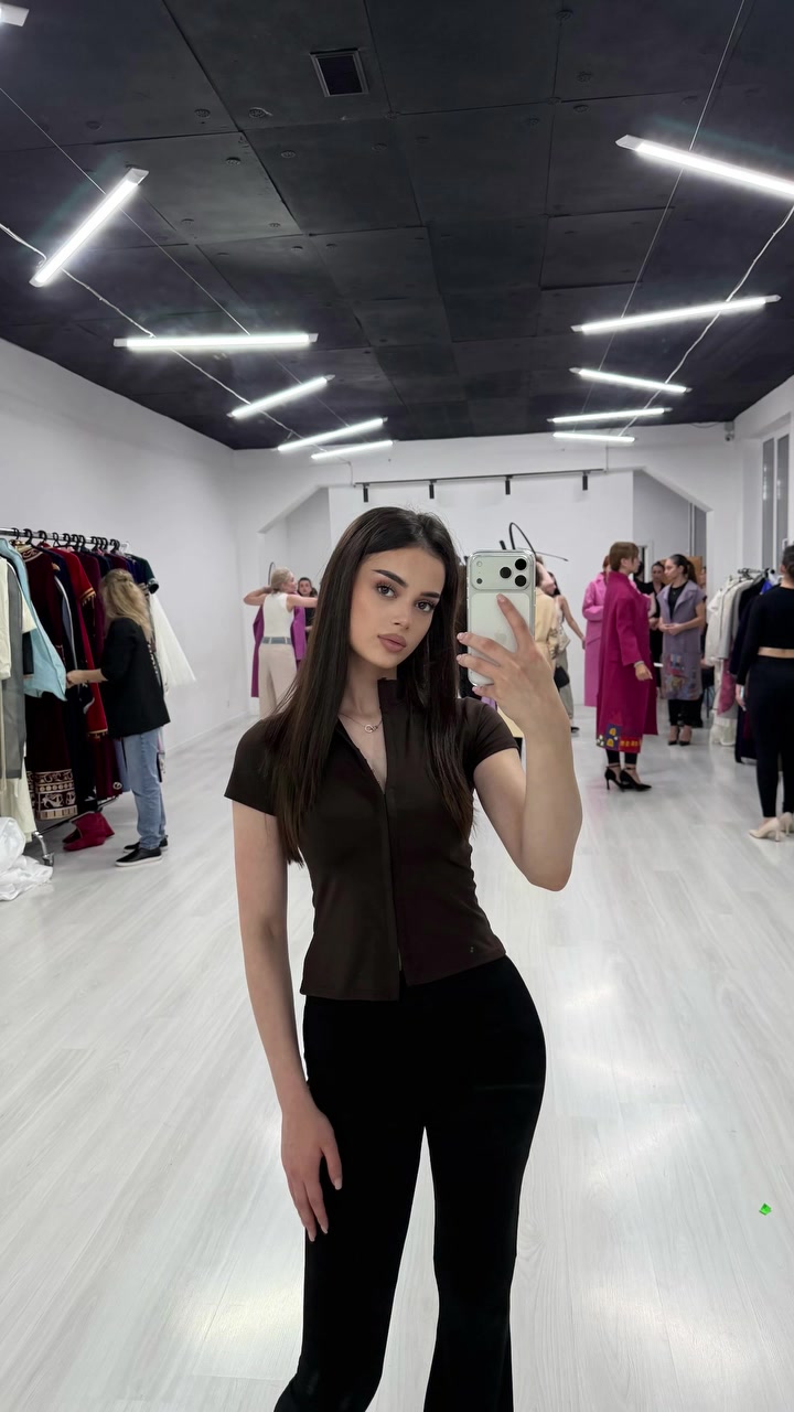 @Cebirayilzade
