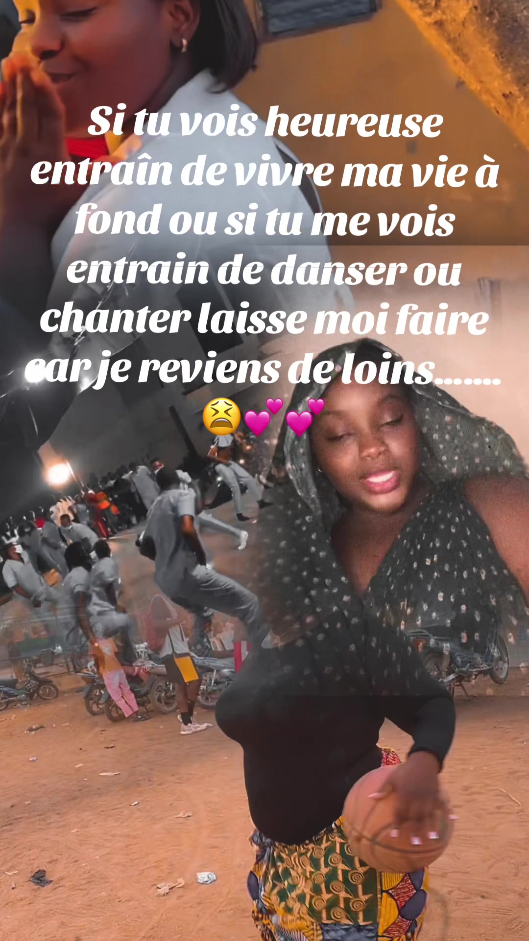 @Badji🇲🇱