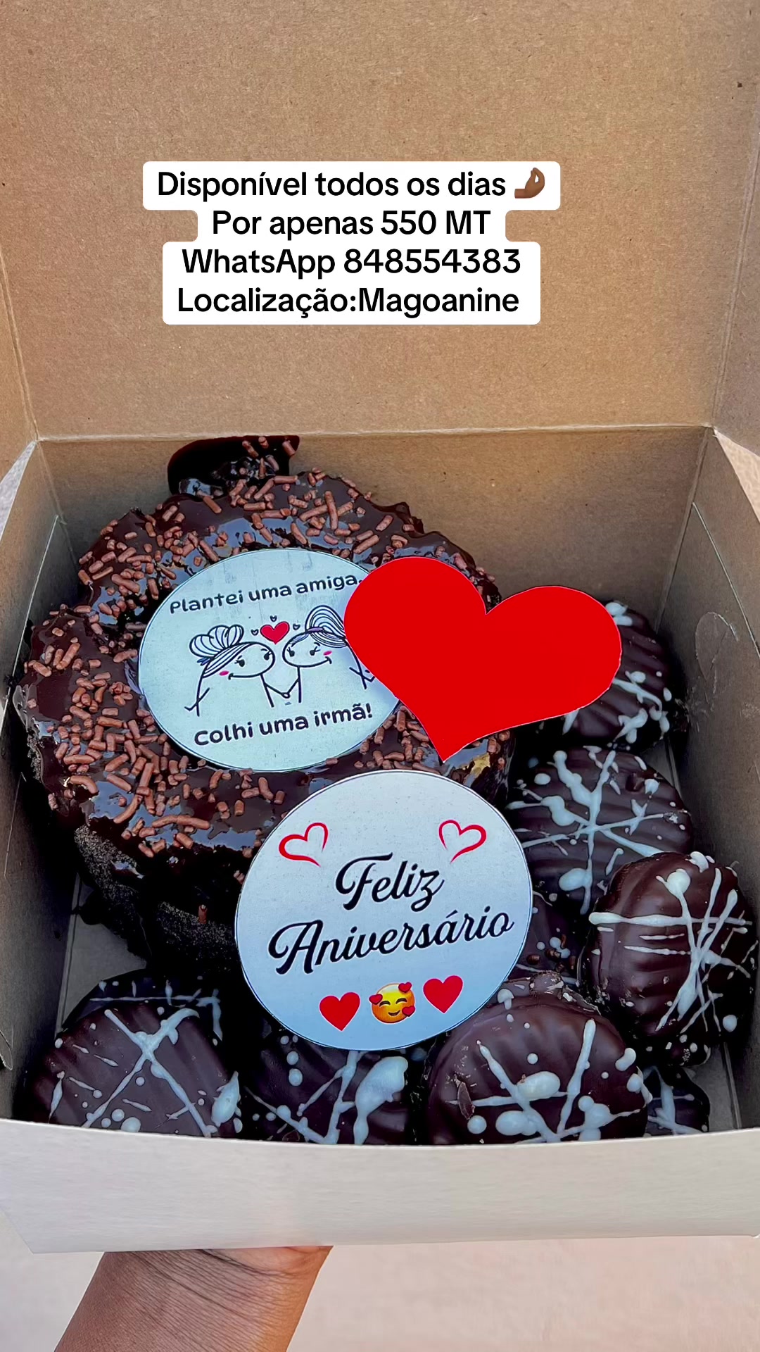 @MaguiCakes