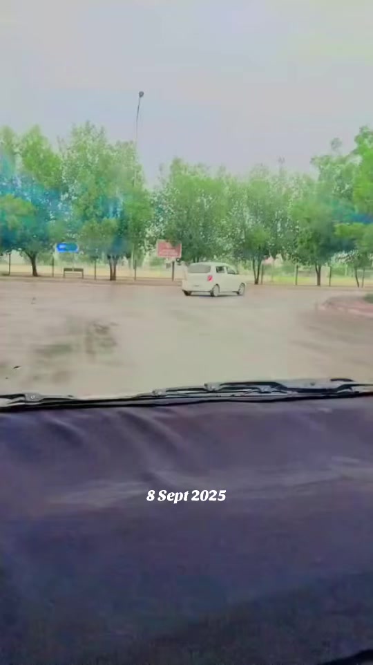 @🥷☠️Kashif🔥 باغی☠️333😈🥷