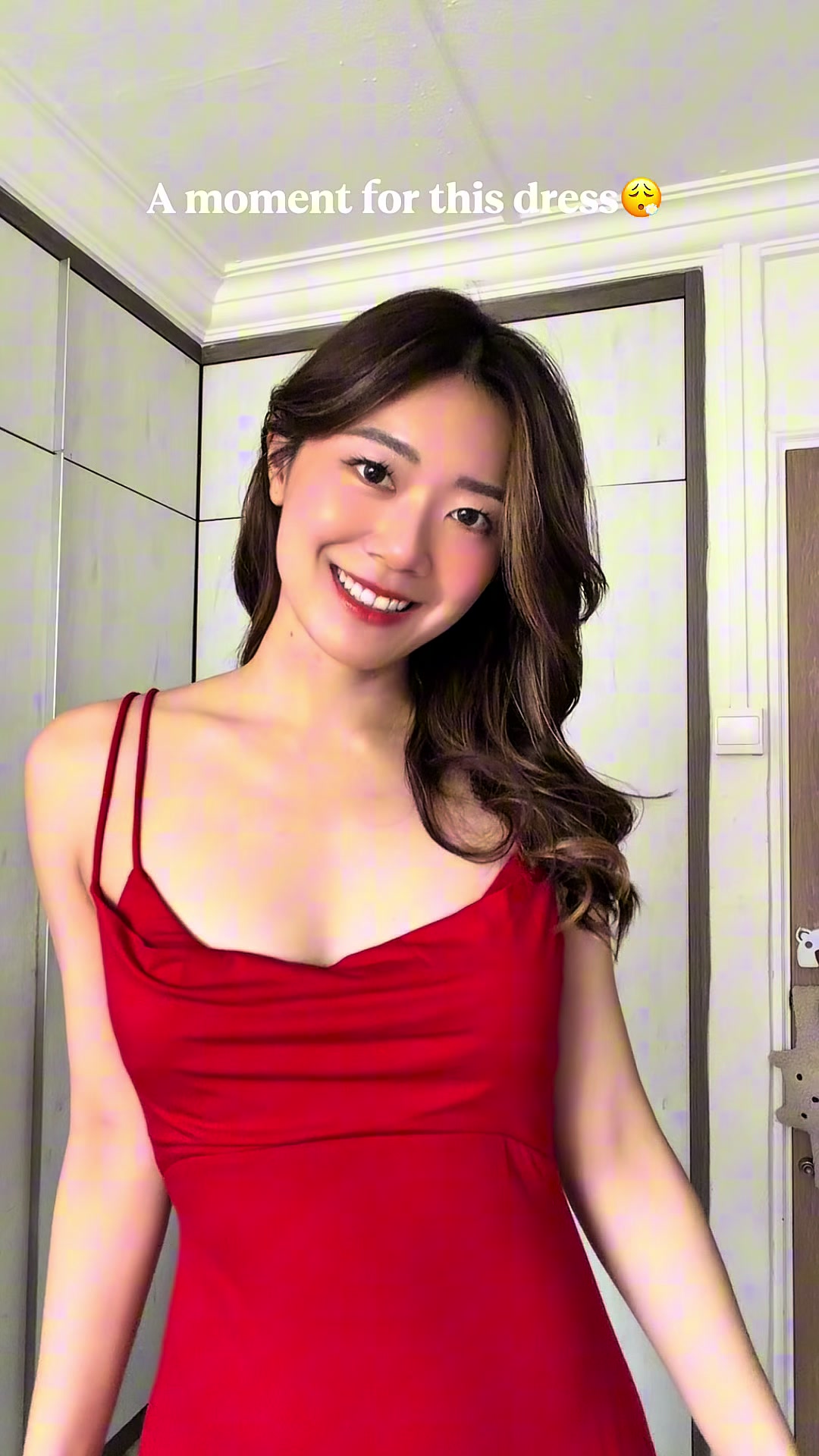 @B