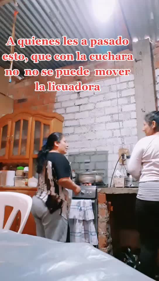 @Karina ...