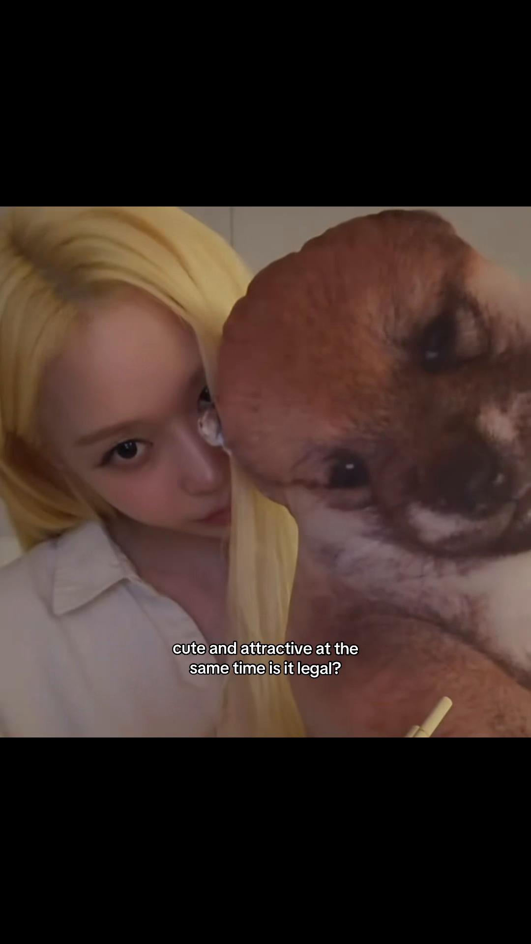 @sil
