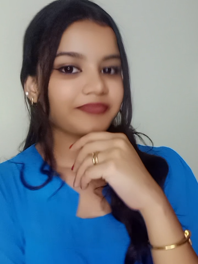 @joyitasaha