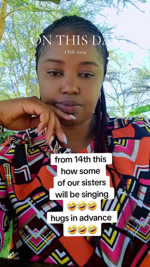 @Nannah Wachira Ann