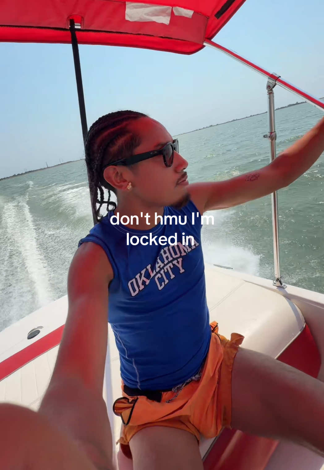 @evert silva
