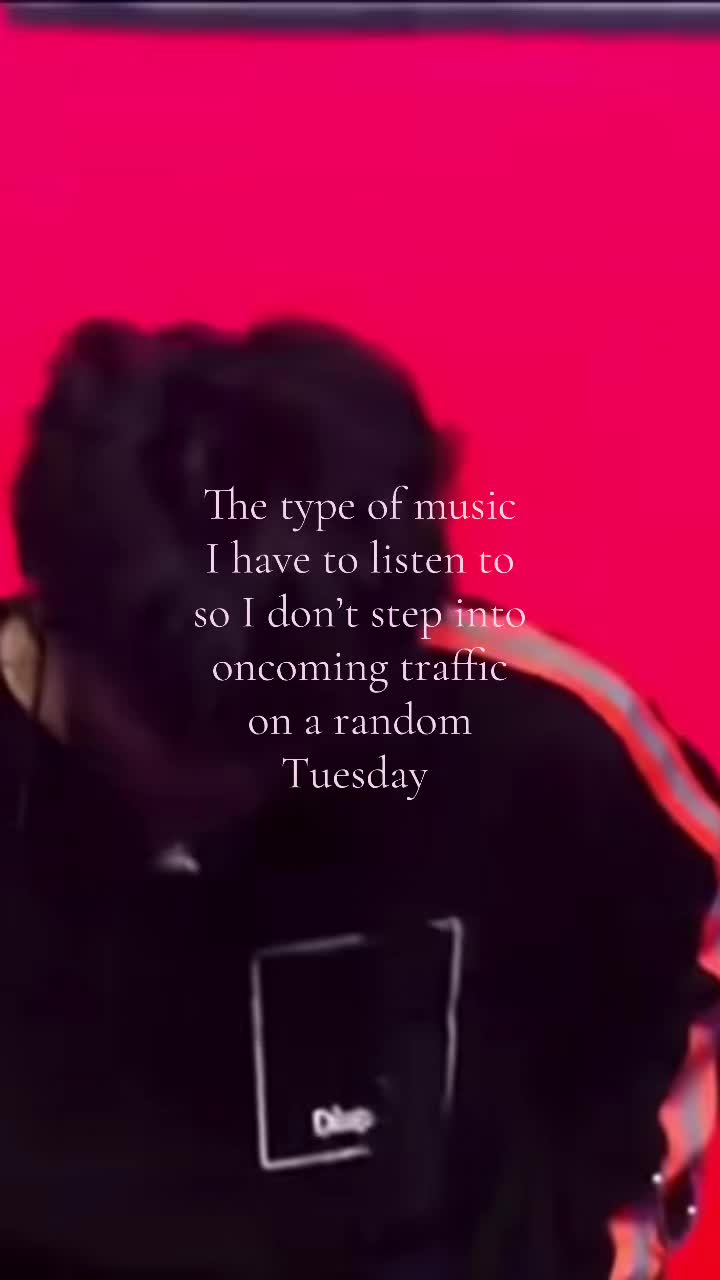 @sunghoonluvs โ.๐ห