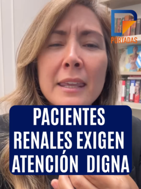 @PortadasEc