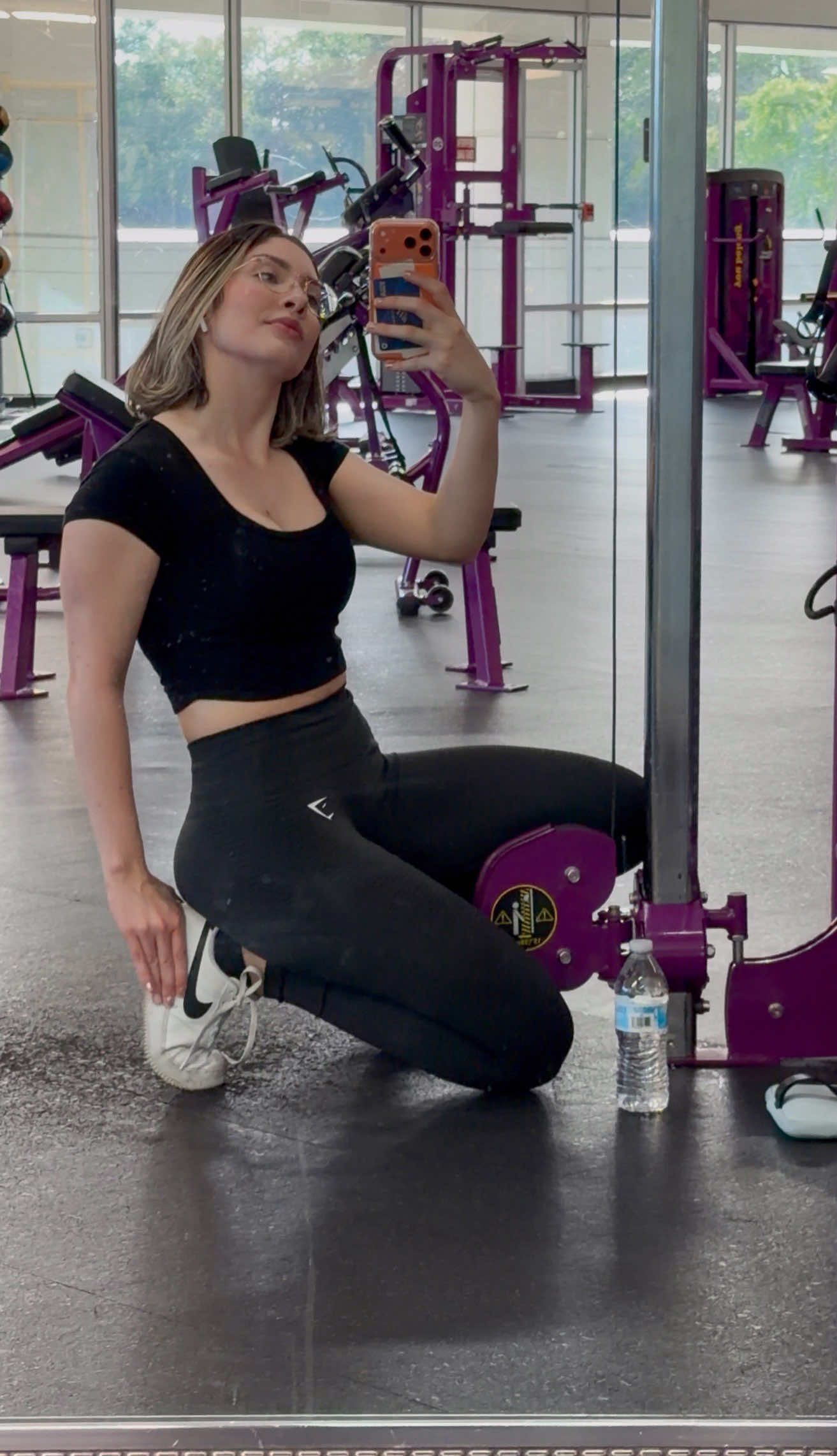 @Jeni_brazao