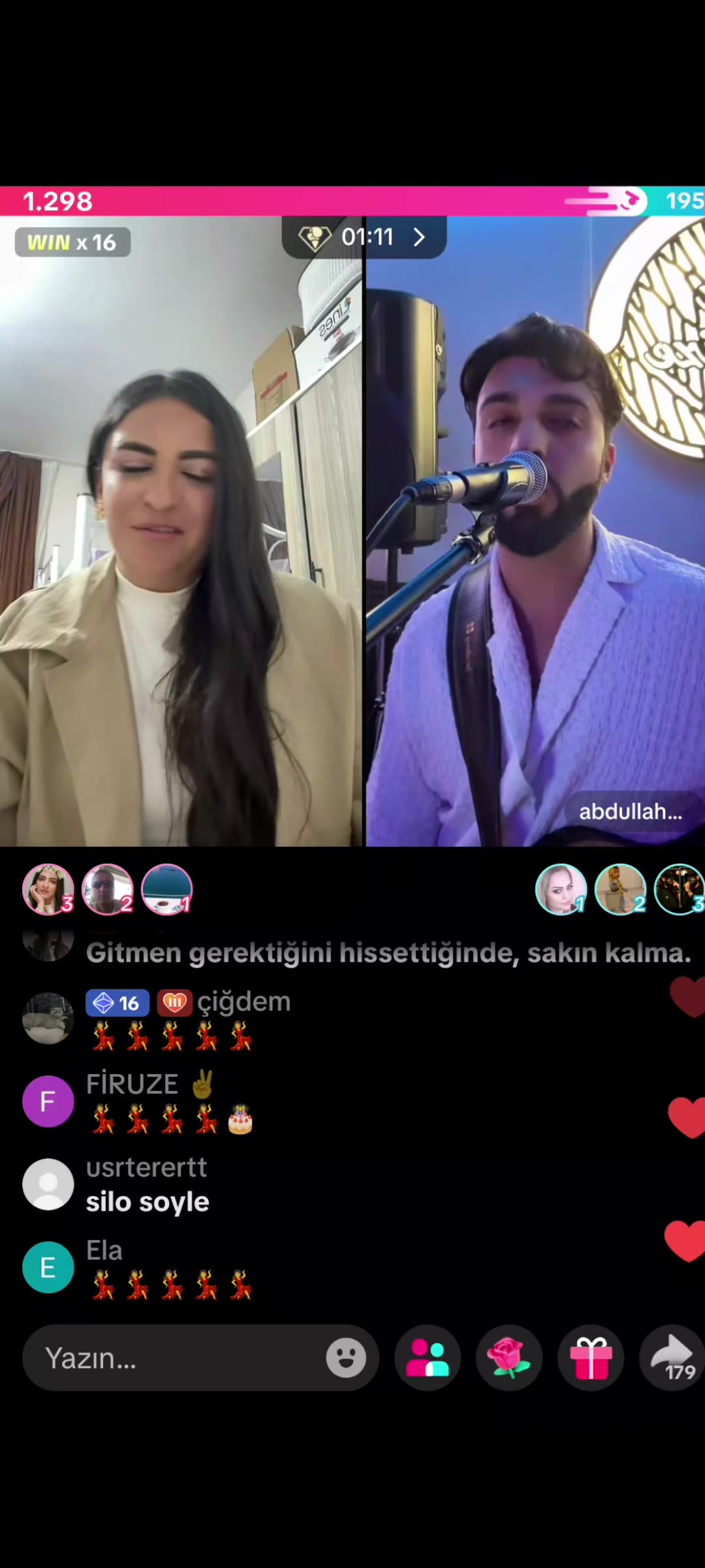 @gül💕
