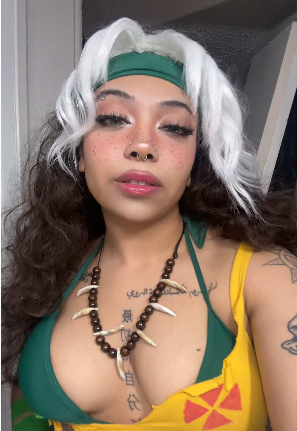 @Sakunakitty