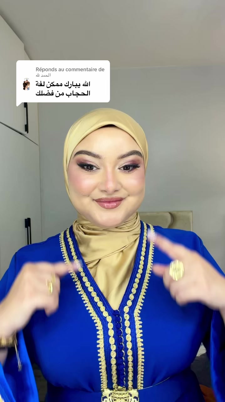 @Fatima khf ❤️
