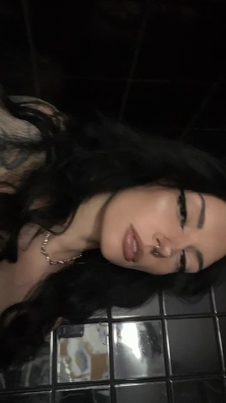 @suicidesage