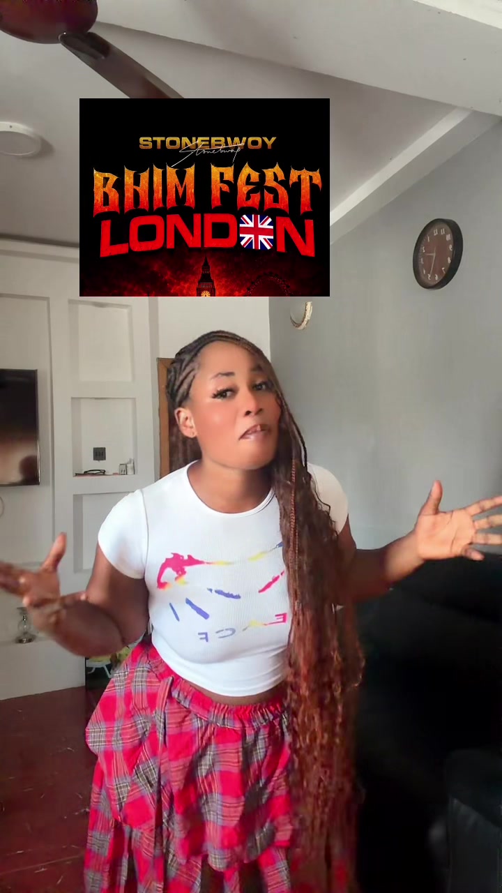 @mona_bhim