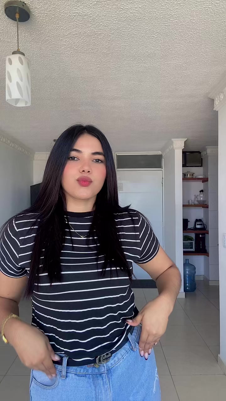 @SF💗