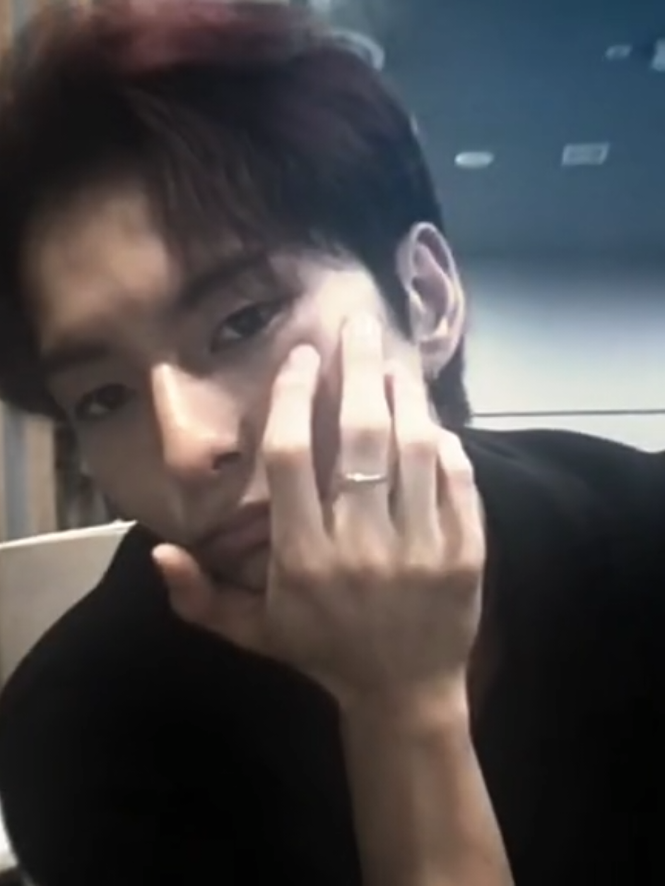 @luna