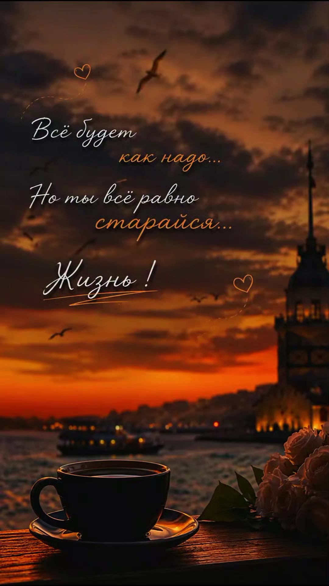 @♡𝓑𝓾𝓼𝓲𝓷𝓴𝓪♡