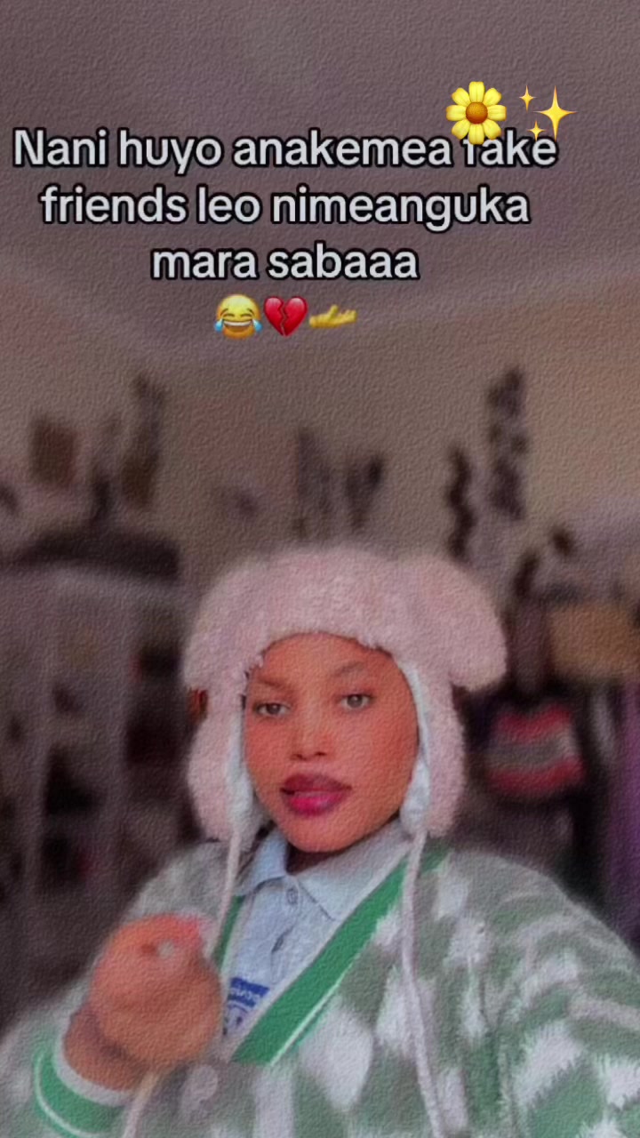 @🌸___Heartcode🧚&zwj;♀️🌸🌸