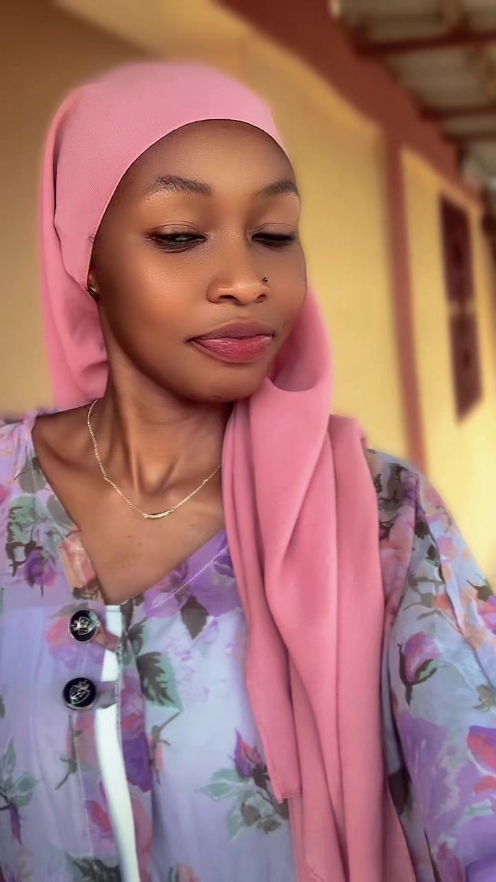@Miss SANGA ❤️😘
