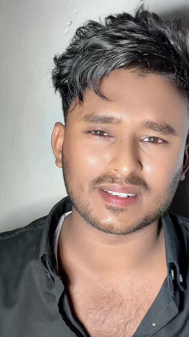 @Sobuj Khan