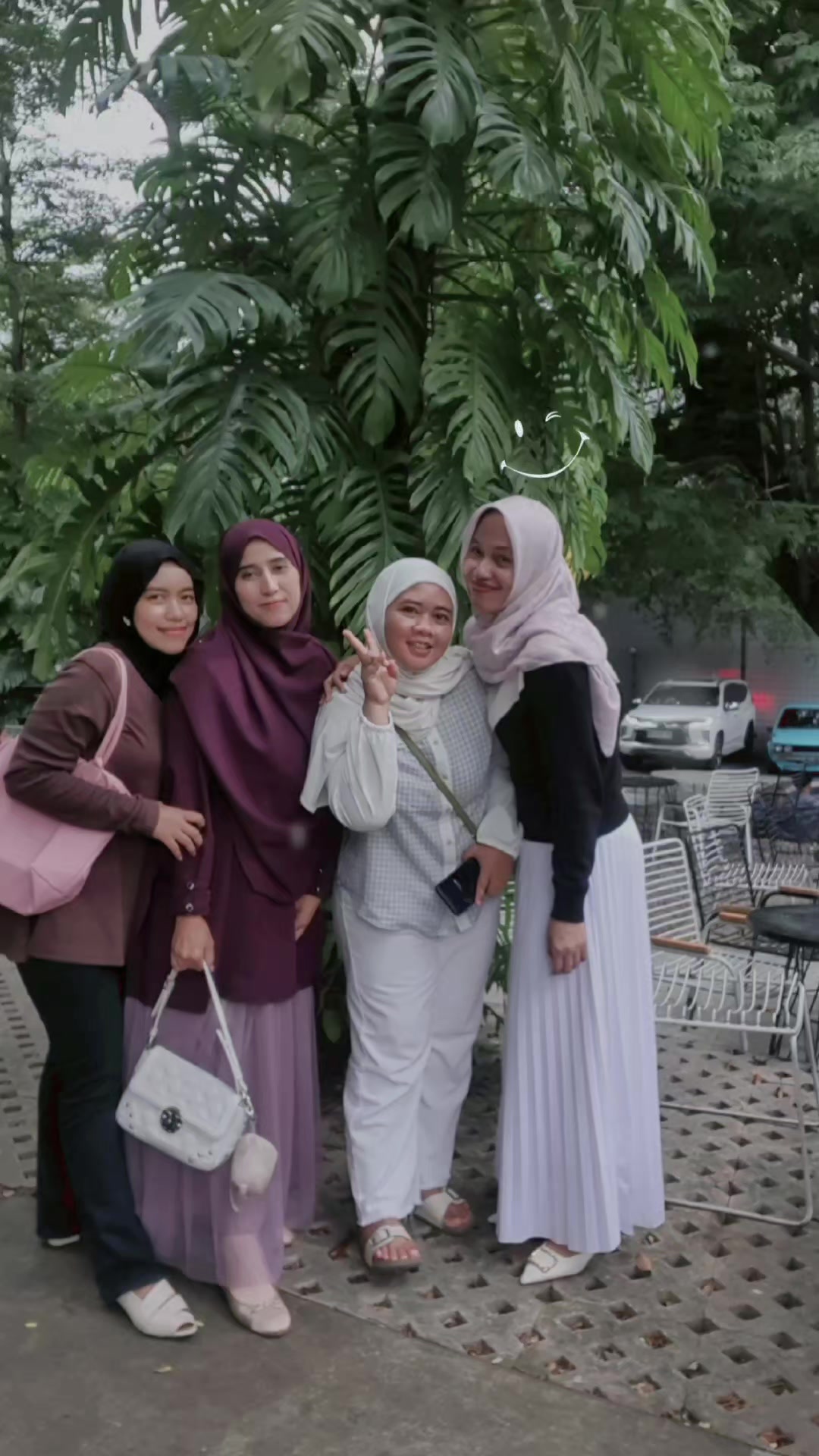 @kak febb//kuwekita