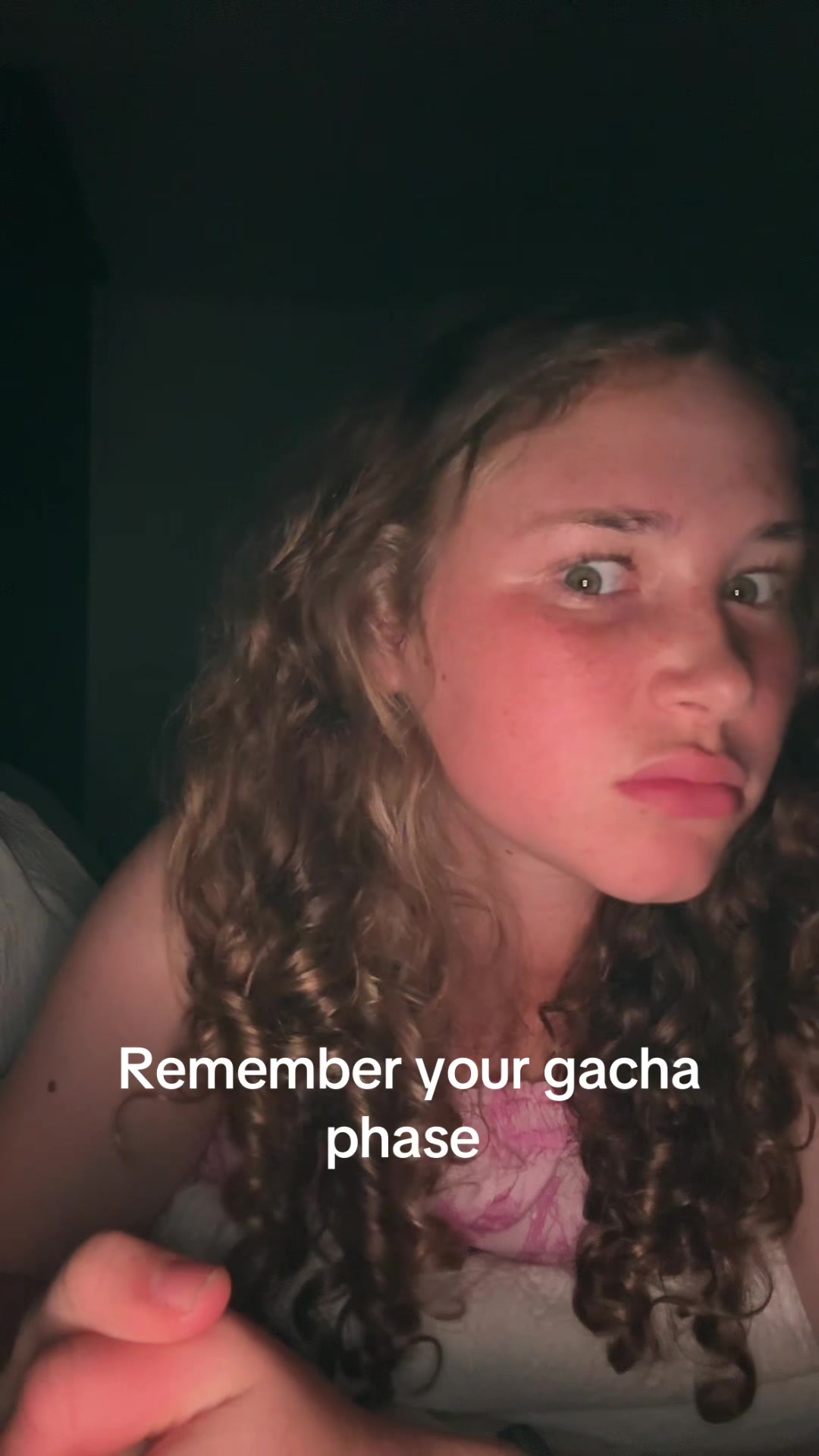 @Rylie