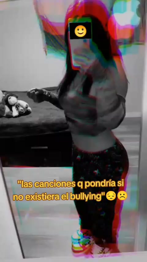 @Angie❤️🩹