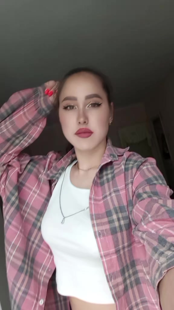 @Леся 🎶🦋