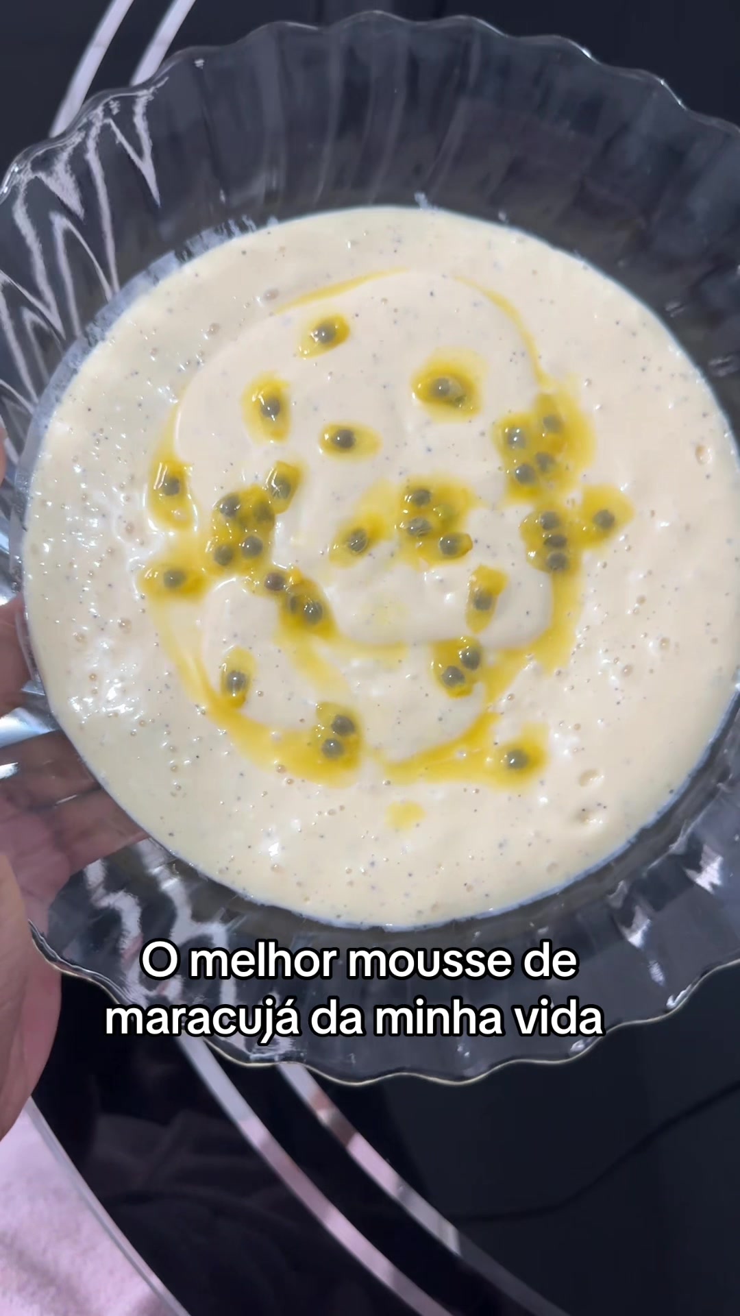 @M&ocirc;nica! Maefitnss