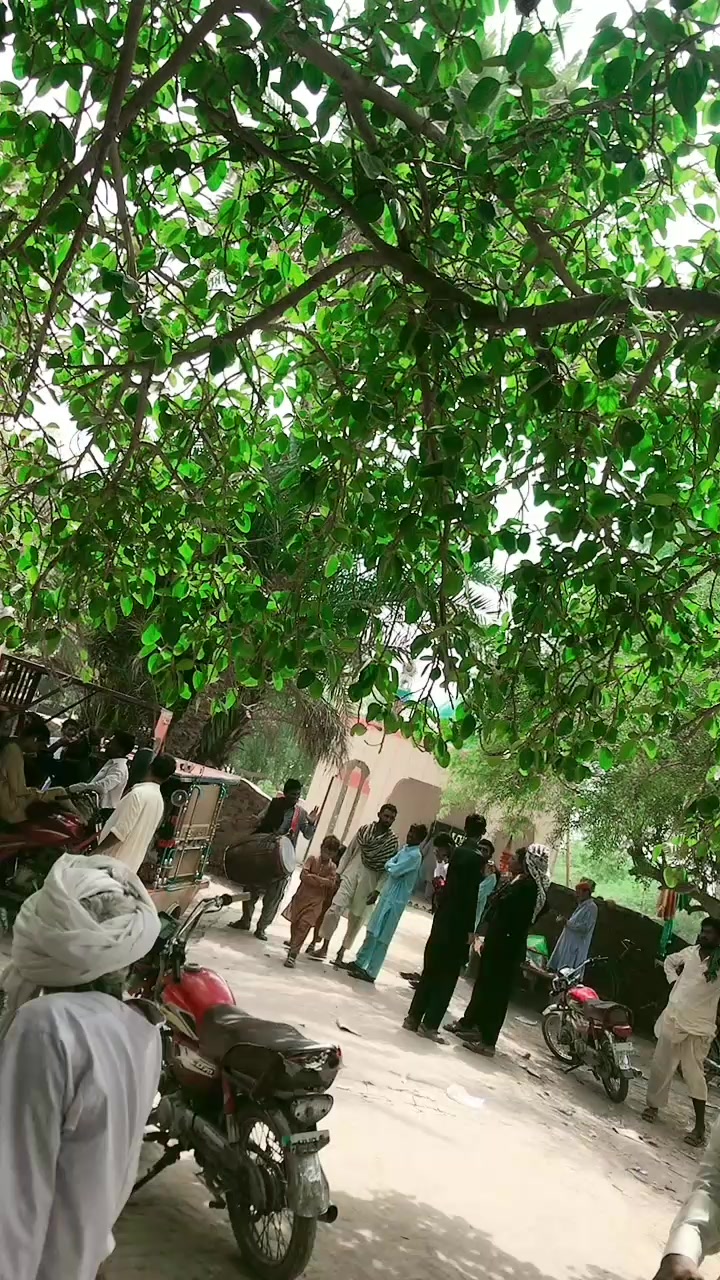 @ARسLAN^ :HARAج