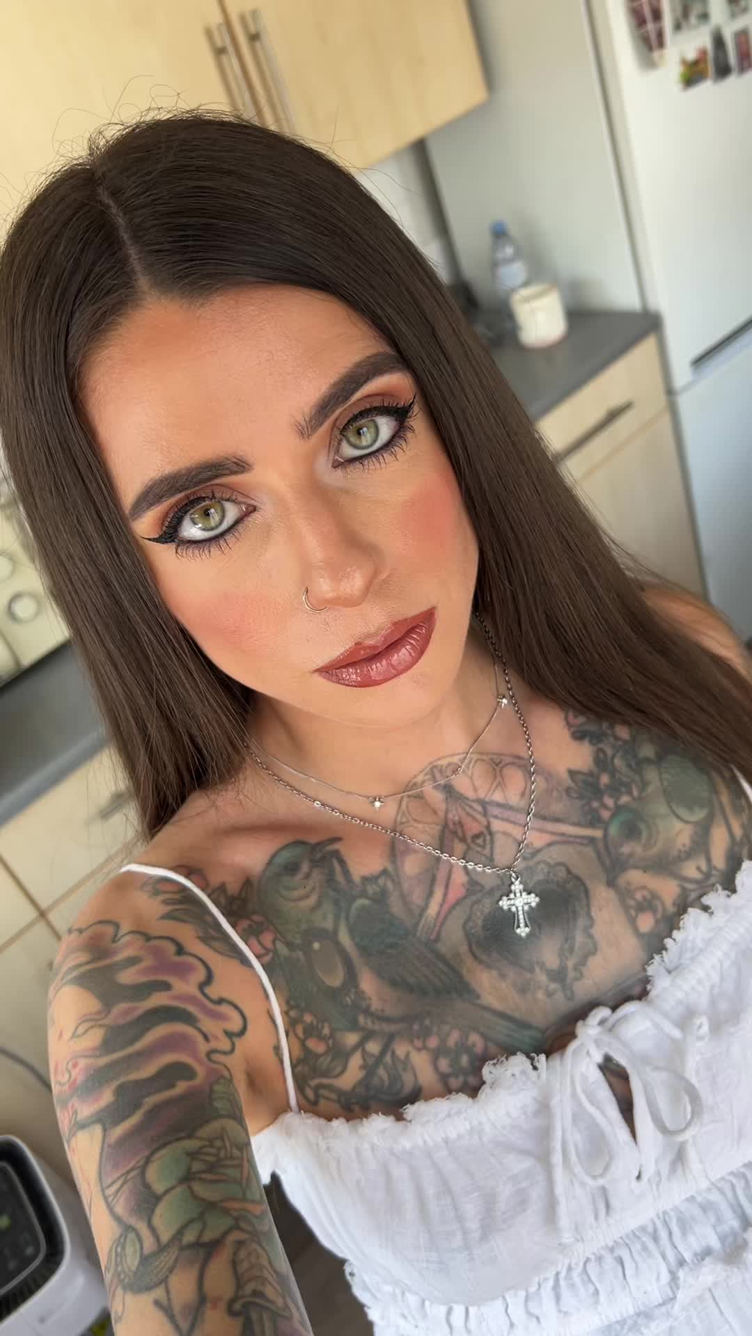 @daisy darling