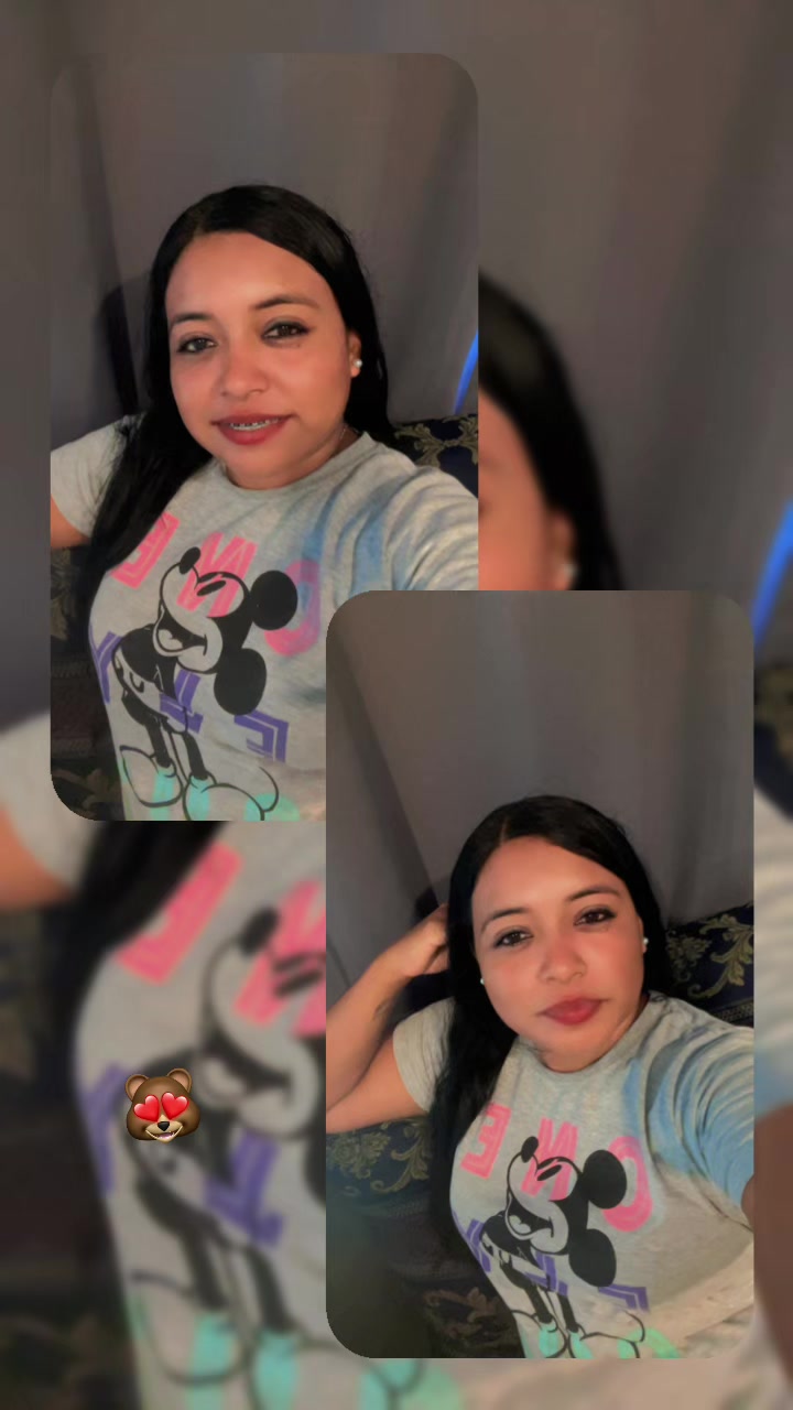 @Zafiro⚖️ ♥️🥰😍