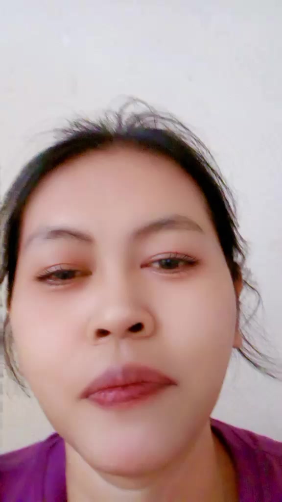 @Rumi Yati
