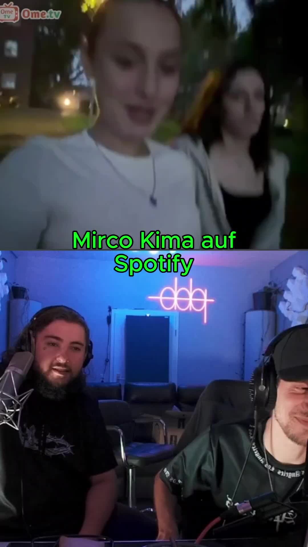 @MircoKima