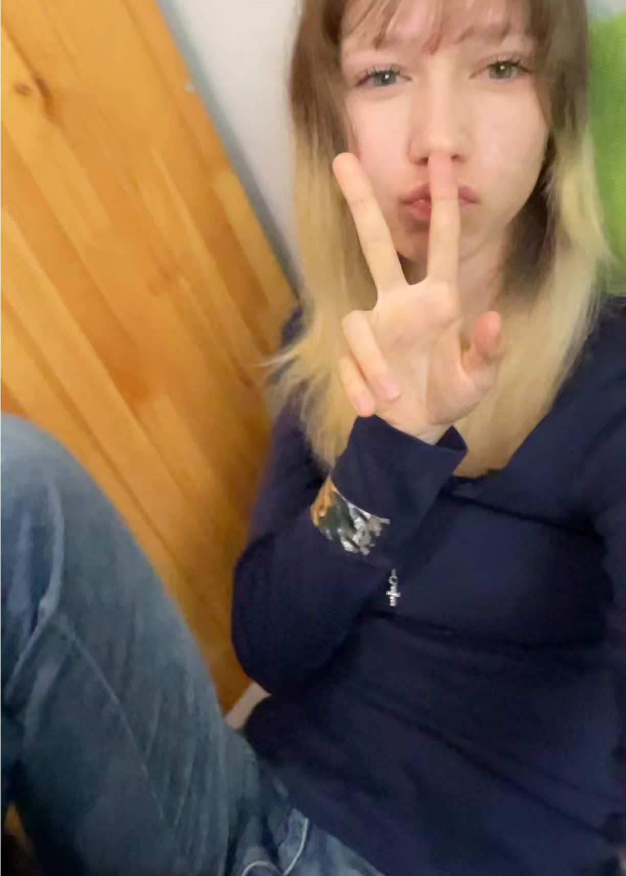 @sandyksi