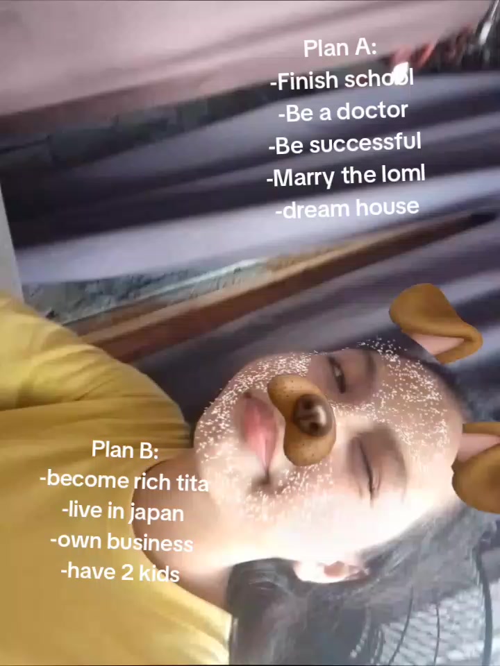 @ᥙrgіrᥣ_silva🤨