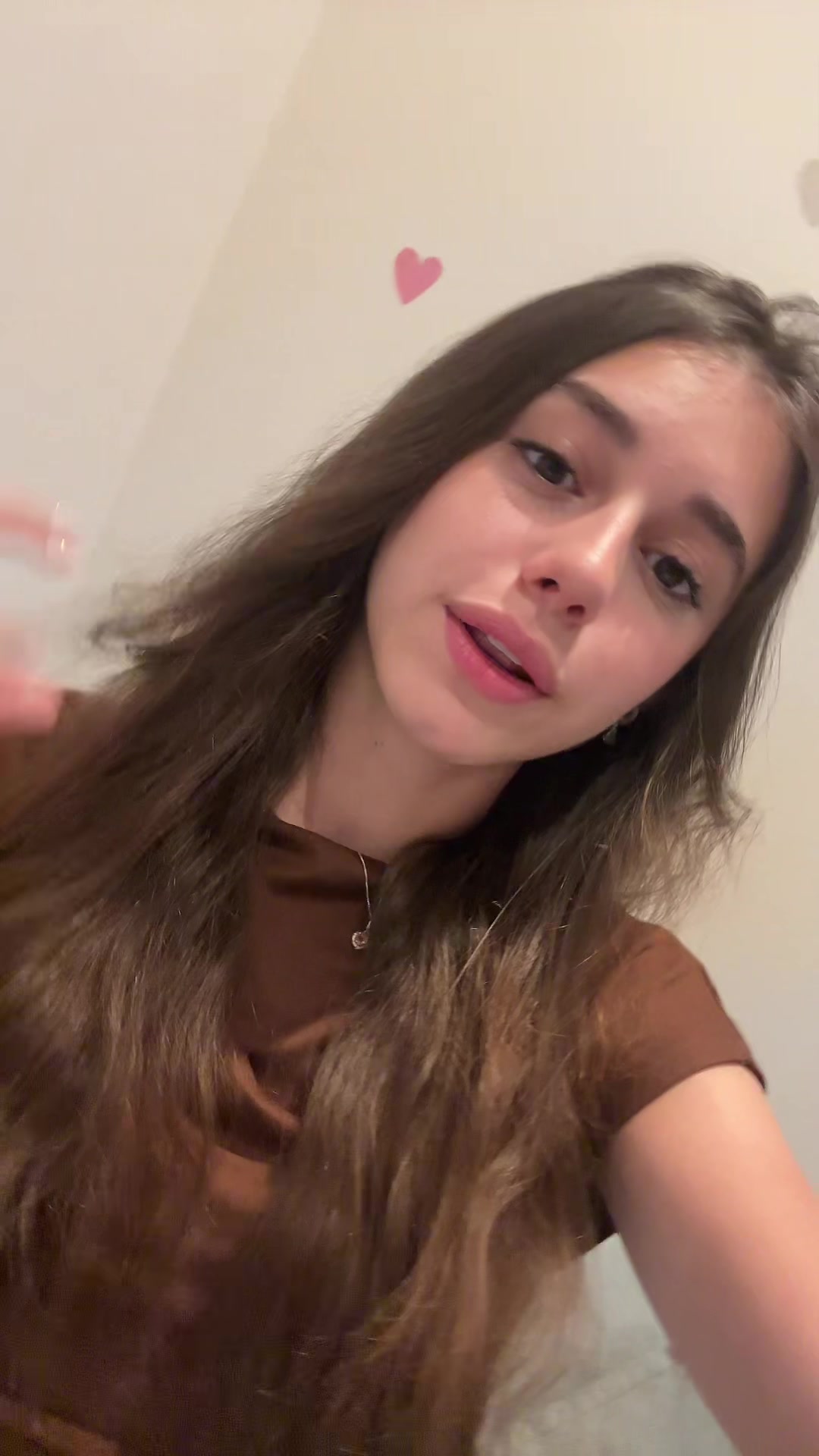 @Melissa melmont
