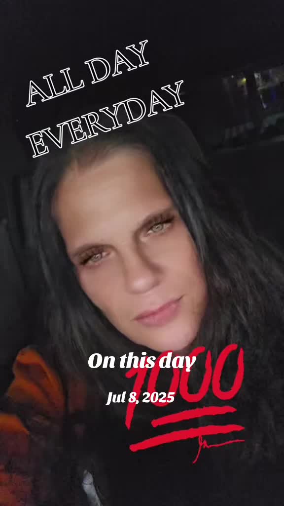 @WARRIORMOMMA75