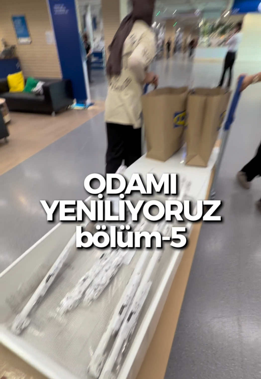 @beren_blogs