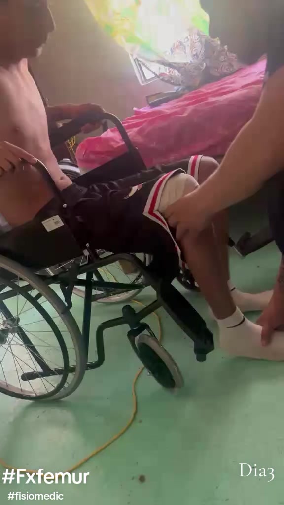 @fisiomedicchavez
